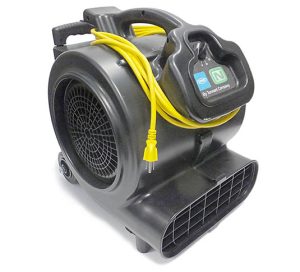Air Mover