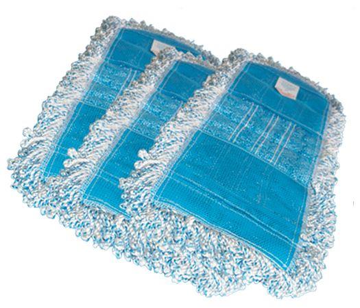 18" Premium Finish Mop