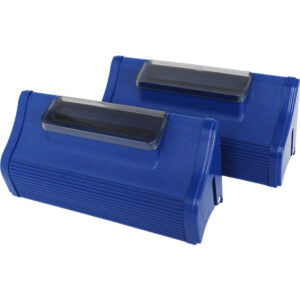 Standard Water Tanks