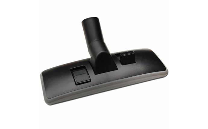 1 1/4" Combination Floor Tool