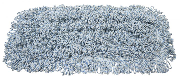 18" Standard Finish Mop