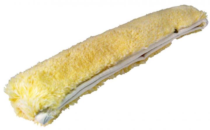 14" Replacement Cover Golden Glove