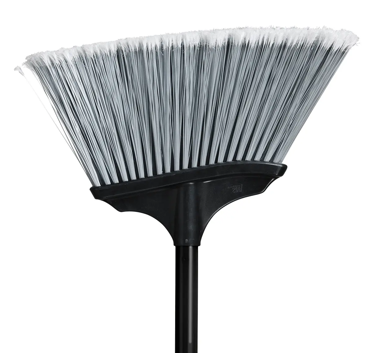 Vortex Angle Broom - Stiff