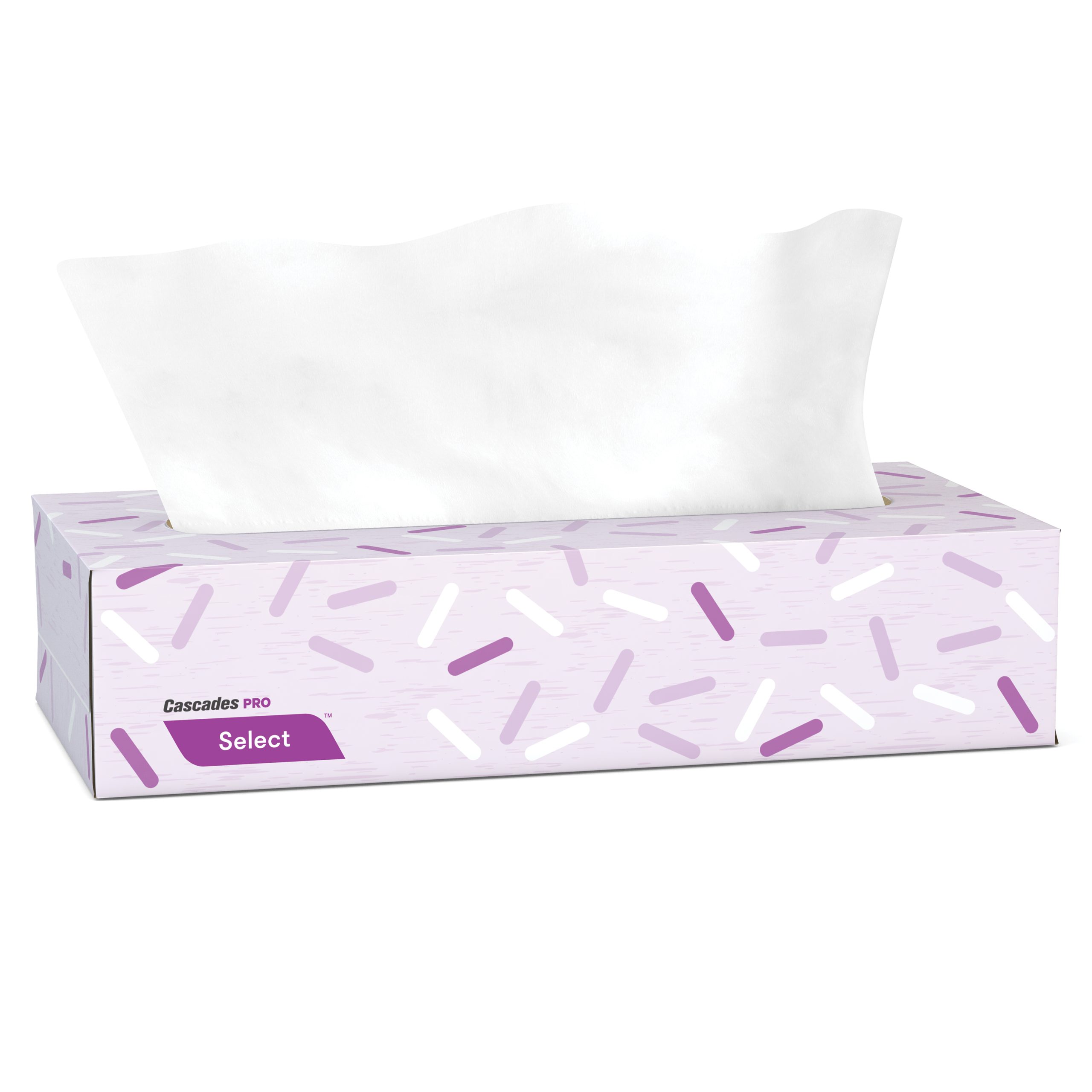 Tissue