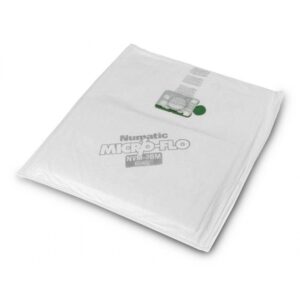 Vacuum Bags - Canister, Backpack, Hazardous & Wet Dry Vacuums
