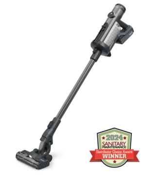 Battery Stick Vacuum