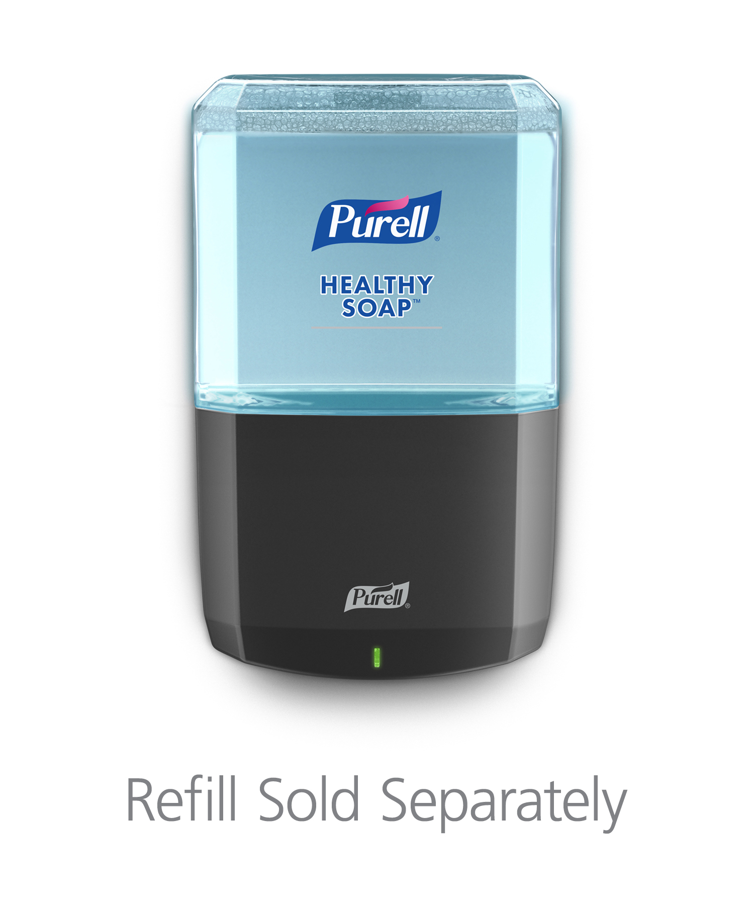 PURELL® ES8 Soap Dispenser