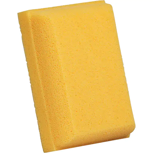 Grouting Sponge 7" x 5" x 2"