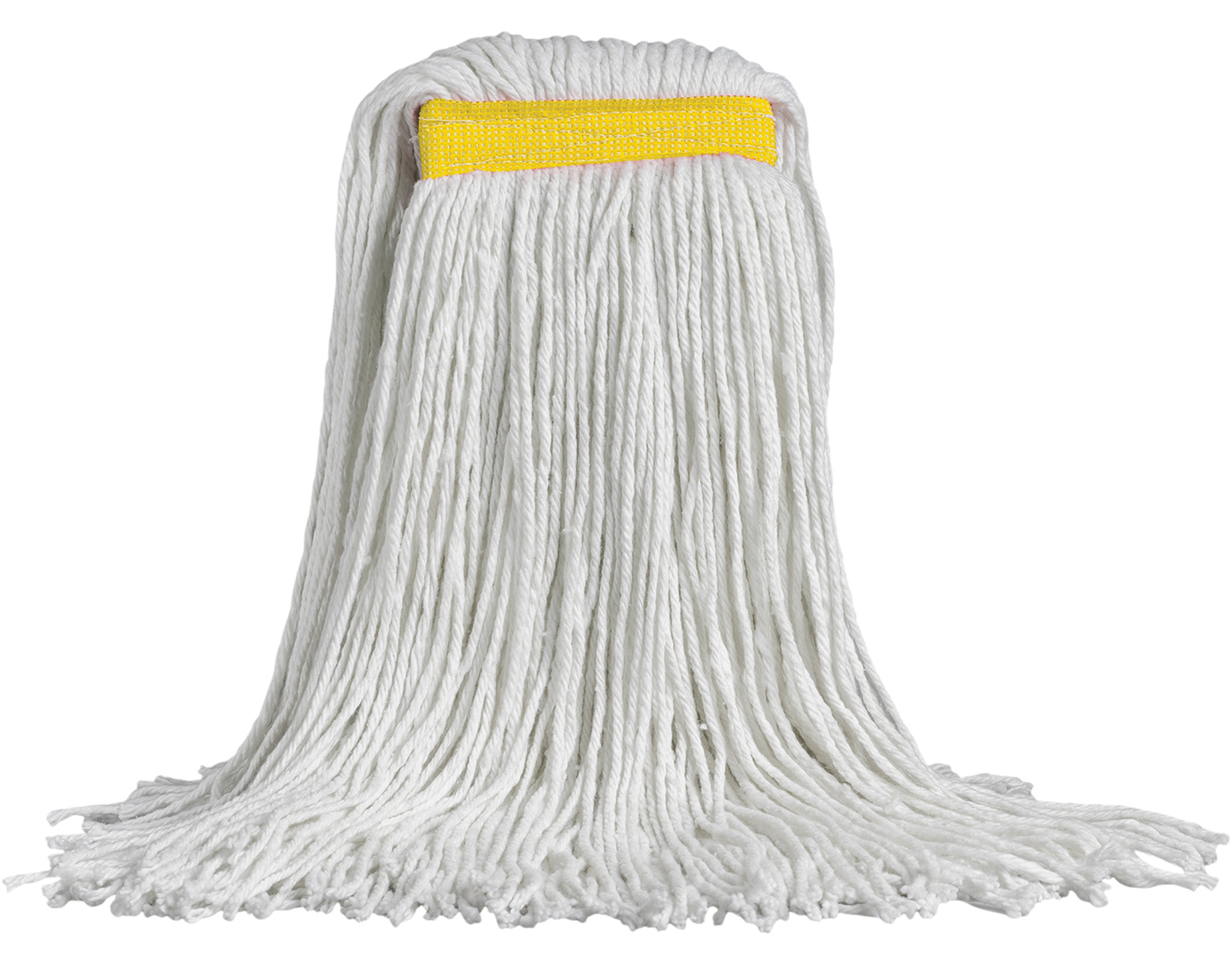 Synray N/B 24oz Wet Mop
