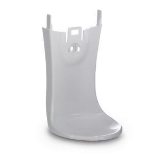 SHIELD Floor & Wall Protector for ADX and LTX