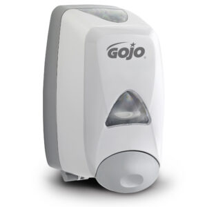 GOJO FMX-12 Dispenser