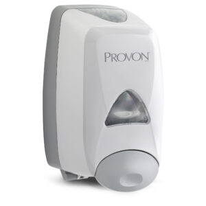 PROVON FMX-12 Dispenser