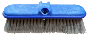 FLO TRUCK BRUSH
