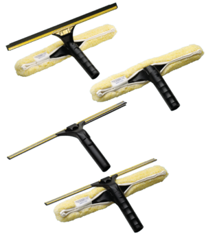 14"  BRASS BACKFLIP