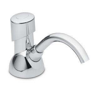 GOJO CX Counter Mount Dispenser