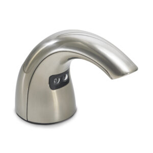 GOJO CXT Counter Mount Dispenser