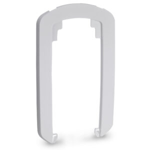 TRUE FIT Wall Plate for ADX-12
