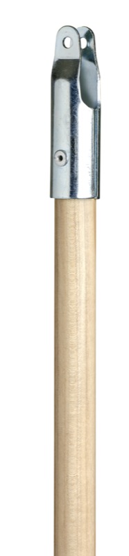 60"/152cm BreakEzy BreakAway Wood handle