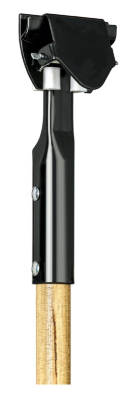 60"/152cm BreakEzy BreakAway Wood handle