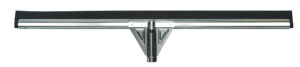 Moss Squeegee Heavy Duty w/natural Rubber 30"/75cm