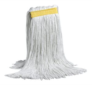 SYNRAY Cut End NBand-24oz/650g-NOBAG