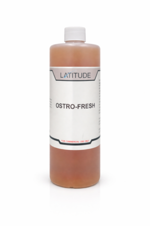 Ostro-Fresh