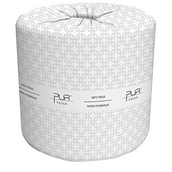 102527 Toilet Tissue