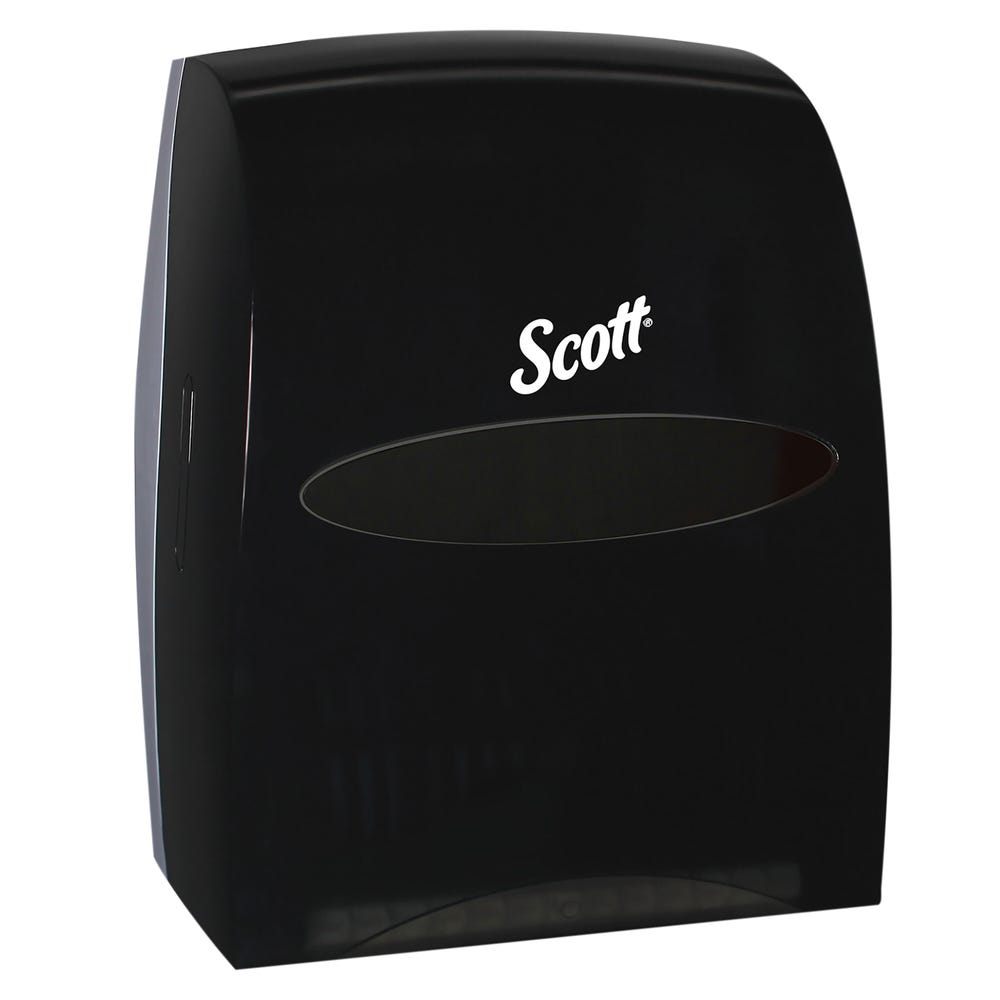 261149 Scott P/T Disp
