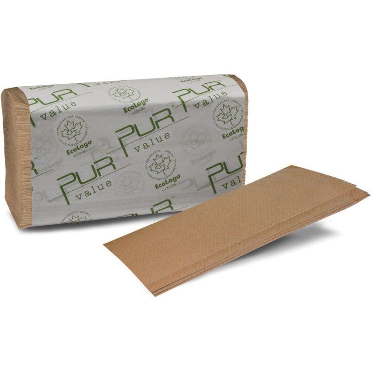 101452 S/F Towel