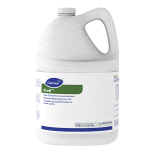 Neutral Cleaners