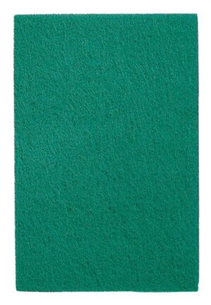 Scouring Pads