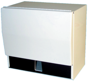 Dispensers